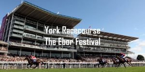 The-Ebor-Festival-York-Racecourse