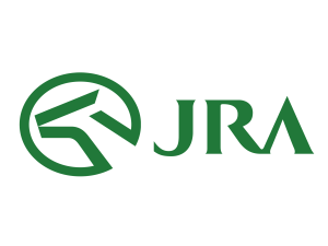 Japan-Racing-Association-logo