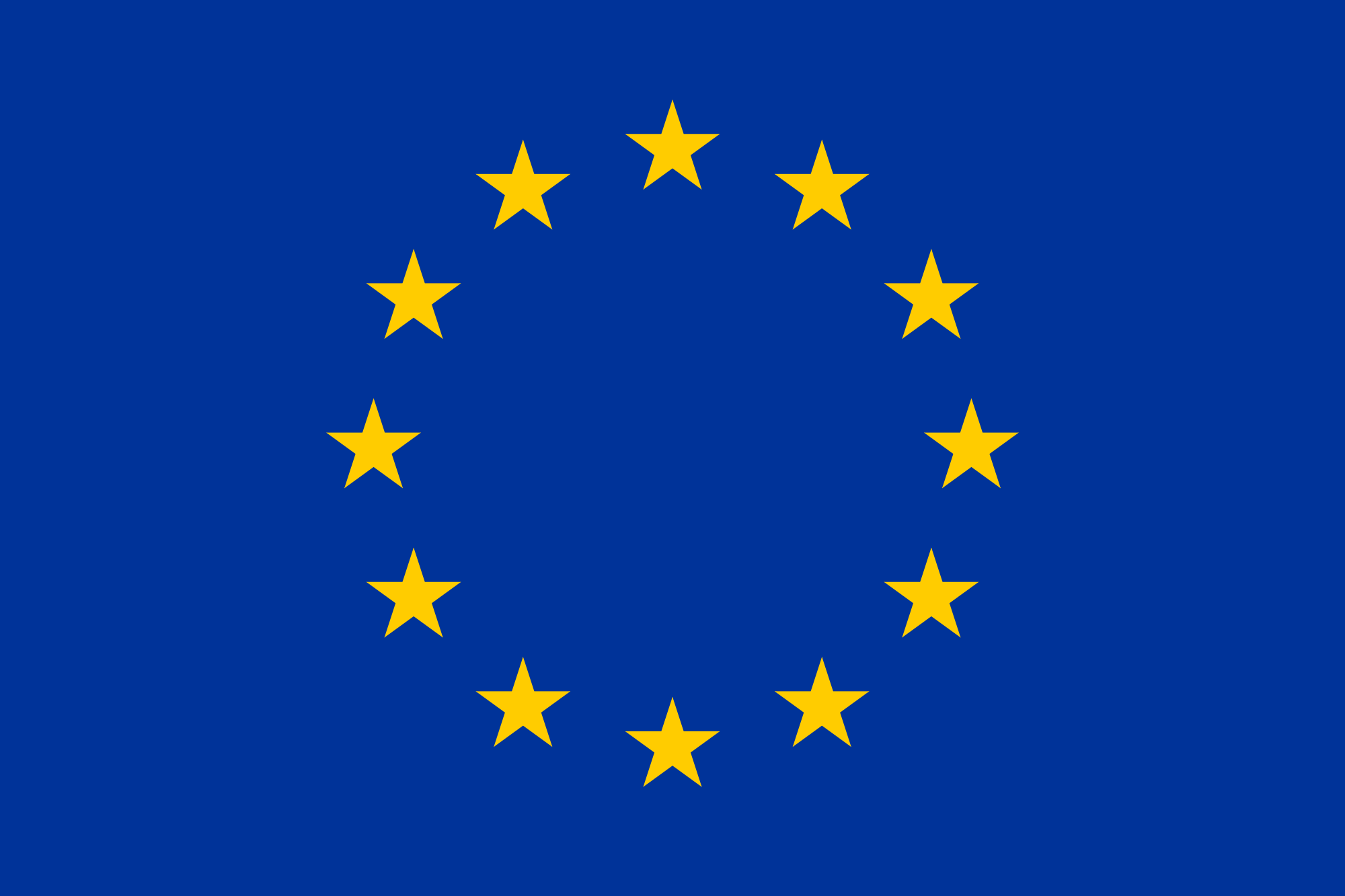 europa flag