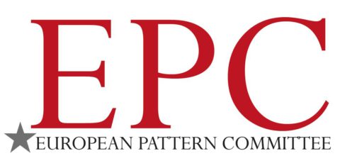 epc-logo-480x237