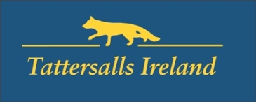 tattersalls-ireland