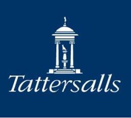 Tattersalls_UK